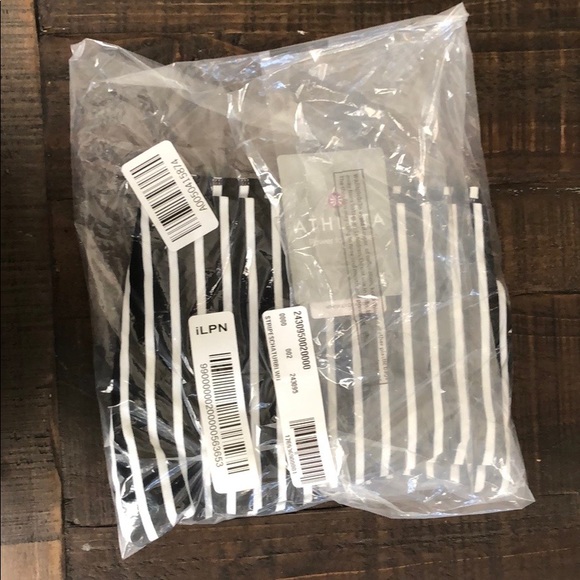 Athleta leggings - Picture 5 of 6